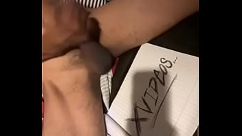 Preview 4 of Porno Bdsm Granny - Verification video