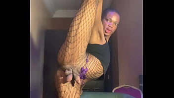 Preview 2 of Pornsavannah - Oh my goodness