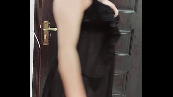 Preview 2 of Big Boobs Bangkok Fuck - Sobia Nasir Latest Nude Strip Dance