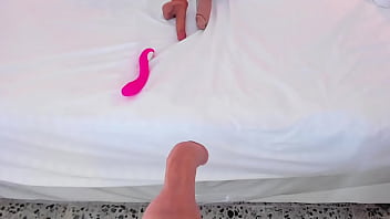 Preview 4 of Kawaii 3 - Valerynova Chaturbate Archive 8