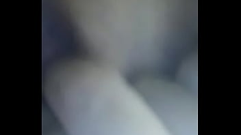 Preview 4 of Mum And Daugter - Toc&aacute_ndose