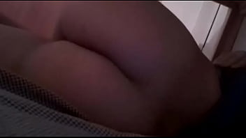Preview 1 of Hom Falam Mom - Rica blanquita