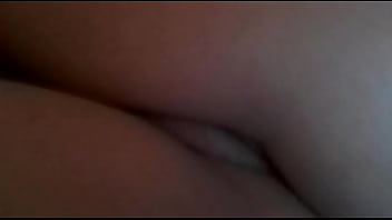 Preview 4 of Hom Falam Mom - Rica blanquita