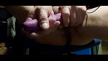 Preview 2 of Justin Bieber Sex Videos - Manminds after midnight horny vibes 4