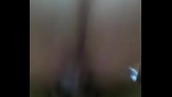 Preview 4 of Kissa Sins And Johany Sins - Sentadinha de levs