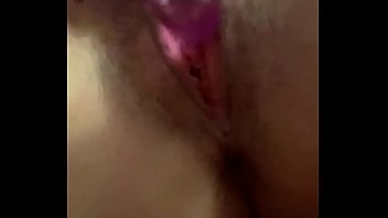 Preview 4 of Hot Sex Fd6 Org Xvideo - Cherry sprinkles with her beautiful wet pussy