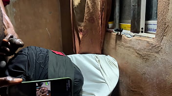 Preview 2 of Mom Child Son Sex - Just one man huge fuck