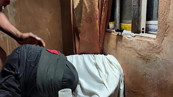 Preview 1 of Mom Child Son Sex - Just one man huge fuck