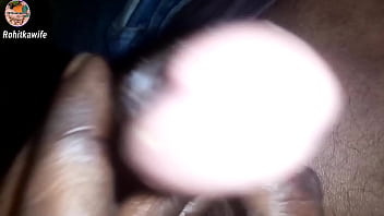 Preview 4 of Badi Badi Pussy Wali Bhabhi - Hello I&#039_m interested gay boy I&#039_m top