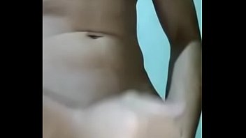 Preview 2 of Only Gril Six - Uou 23cm