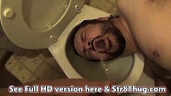 Preview 4 of Girl Bath In Spers - gulp down Piss you dirty faggot Suck toes heels cock butt hole ass balls pits piss