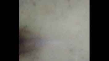 Preview 2 of Bf Sez - Me getting fuck