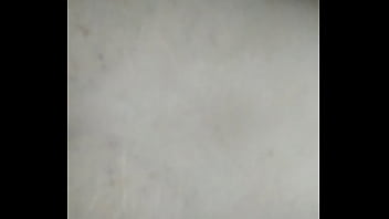 Preview 4 of Bf Sez - Me getting fuck