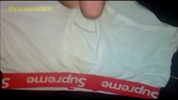 Preview 1 of Video Xxx Sona - GOZADA NA CUECA