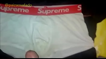 Preview 4 of Video Xxx Sona - GOZADA NA CUECA