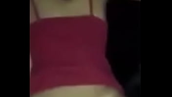 Preview 1 of Classic Incest Subtitle - Culiadita a Alexa CdMx Universitaria ciw