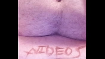 Preview 1 of Japanese Xxxx Mom Ad San - Verification video