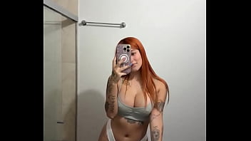 Preview 2 of Pas Slut - Buenos d&iacute_as.