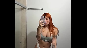 Preview 3 of Pas Slut - Buenos d&iacute_as.