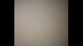 Preview 3 of Mallu Ac - Comi o cuzinho apertado hoje