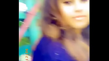 Preview 2 of Boobd Sexy - tahya ltelj