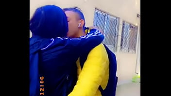 Preview 3 of Boobd Sexy - tahya ltelj