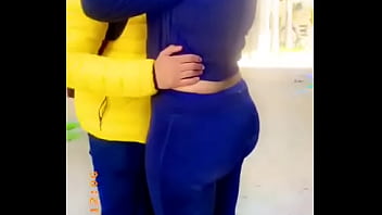 Preview 4 of Boobd Sexy - tahya ltelj