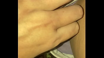Preview 1 of Xxxxigirl Baby Video - Room mate Girlfriend