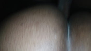 Preview 4 of Kurean Sexy - Pregnant pussy
