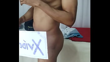 Preview 3 of Pussy Piss Lezdom - V&iacute_deo de verifica&ccedil_&atilde_o