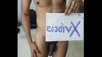 Preview 4 of Pussy Piss Lezdom - V&iacute_deo de verifica&ccedil_&atilde_o