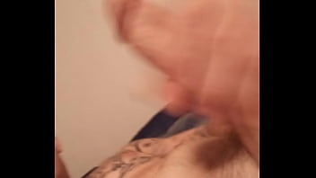 Preview 2 of Xxxx Video Com Hd 2018 - Nikdawg123
