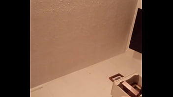 Preview 3 of Xxxx Video Com Hd 2018 - Nikdawg123