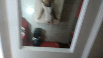 Preview 1 of Big Clait - Essa casada me chupou gostoso.