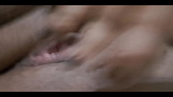 Preview 2 of Dehli Xxx Movie Porn - Coroa gostosa na siririca