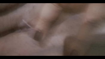 Preview 3 of Dehli Xxx Movie Porn - Coroa gostosa na siririca