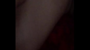 Preview 1 of Power Drill Dildo Anal - El me encanta  sus piernotas