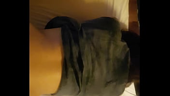 Preview 2 of Very Nig Toys - Con mi prima en motel - chilena