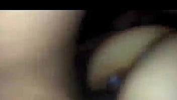 Preview 2 of Seldome Me Com Virgin Bleeding - novinha safada adora fider e gozar toda gozada