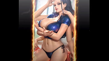 Preview 2 of Bang Burg Xxx Hard - Edit Henta 1