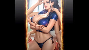 Preview 3 of Bang Burg Xxx Hard - Edit Henta 1