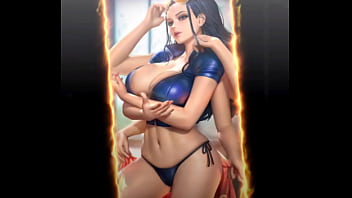 Preview 1 of Bang Burg Xxx Hard - Edit Henta 1