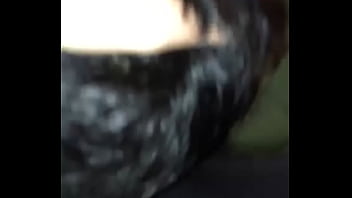 Preview 2 of Machine Cock Bbw - Chupame todo mi panocha amor _)