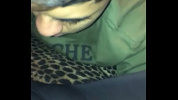 Preview 1 of Machine Cock Bbw - Chupame todo mi panocha amor _)