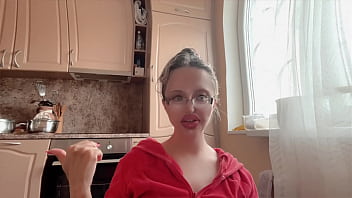 Preview 3 of Old Lady Xxx Fuking Son - Правда и мифы о социопатах. Часть 1