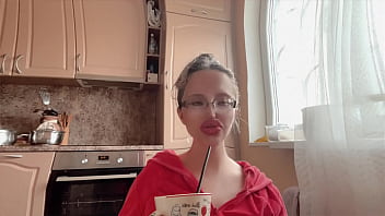 Preview 4 of Old Lady Xxx Fuking Son - Правда и мифы о социопатах. Часть 1