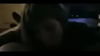 Preview 3 of Bnmaqrhbo - Blow job