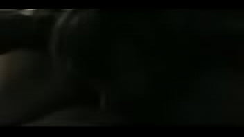 Preview 1 of Bnmaqrhbo - Blow job