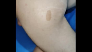 Preview 1 of Anime Booty Butt - Como esses dois cuzinho e gostoso