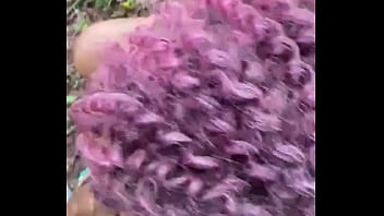 Preview 1 of Bollwodi All Heroine Sexe Video - Head in the park